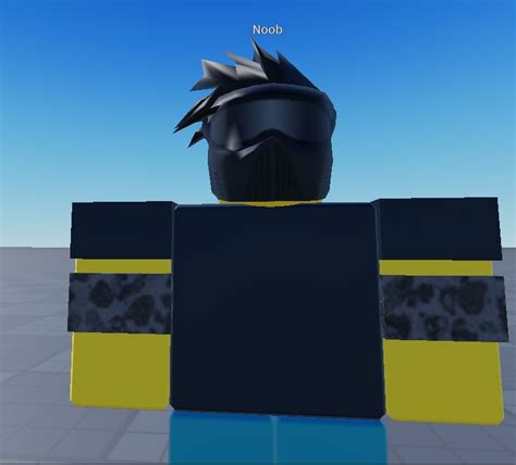 My first attempt at layered Choths .
